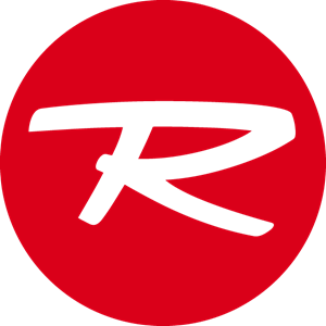 Rossignol