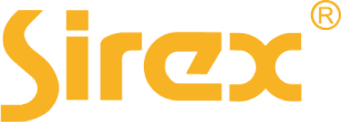 Sirex