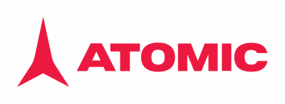 Atomic
