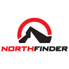 Northfinder