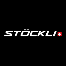 Stockli