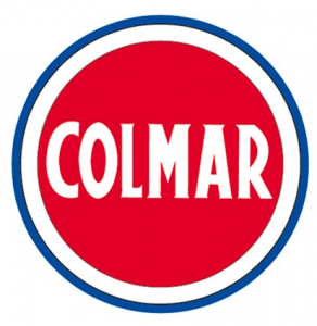 Colmar