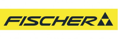 Fischer