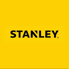 Stanley
