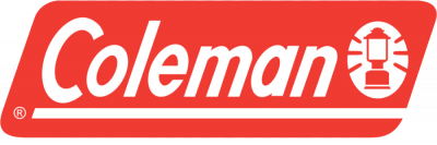 Coleman