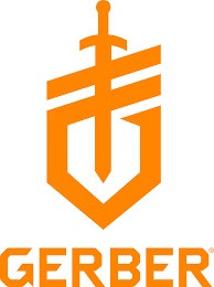 Gerber
