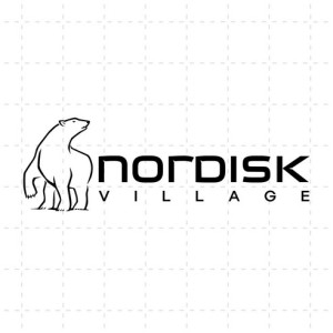 Nordisk