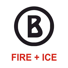 Bogner FIRE+ICE