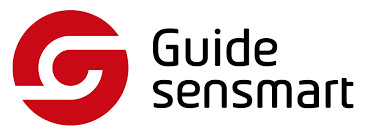 GUIDE