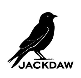 JAKCDAW