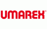 Umarex