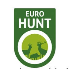 EUROHUNT