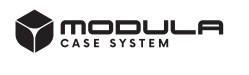 Modula