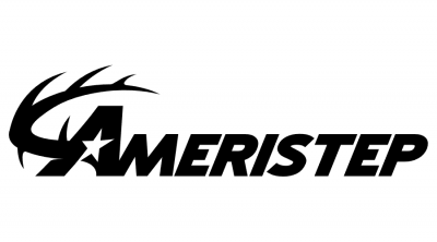 Ameristep