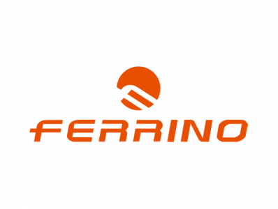 Ferrino