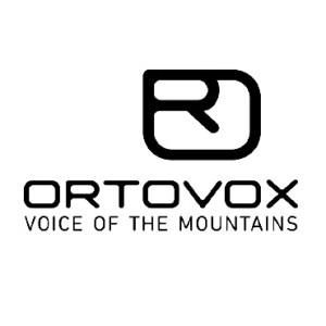 Ortovox