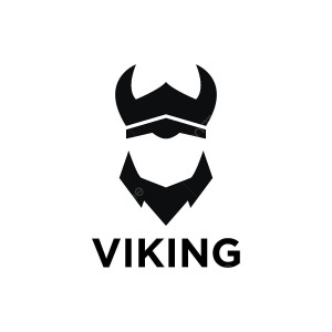 Viking