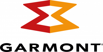 Garmont