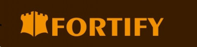 FORTIFY