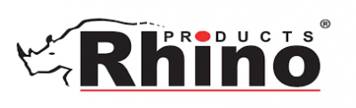 Rhino