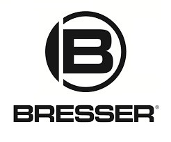 Bresser