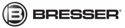 Bresser