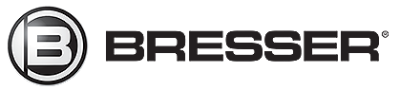 Bresser