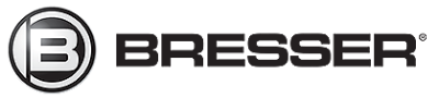 Bresser