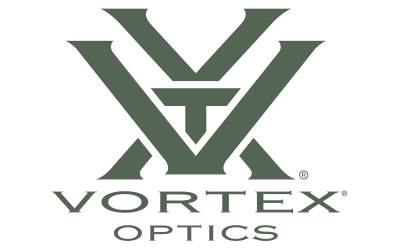 Vortex