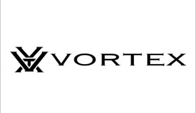 Vortex