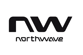 Northwave