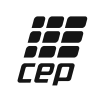 CEP