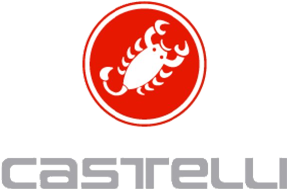 Castelli