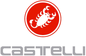 Castelli