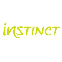 Instinct