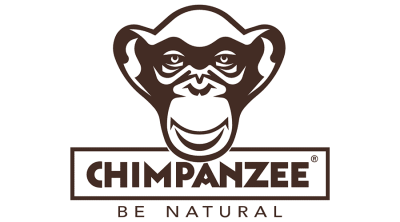 Chimpanzee