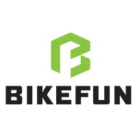 Bikefun