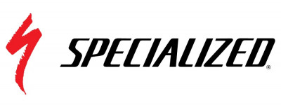 Specialized