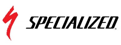 Specialized
