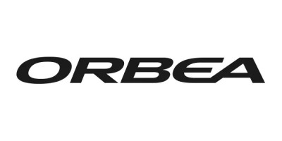 Orbea