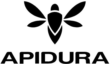 Apidura