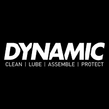 Dynamic Bike Care