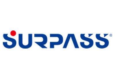 Surpass