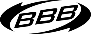 Bbb