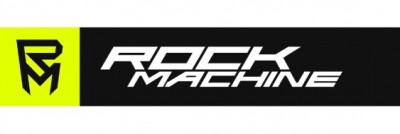 Rock Machine