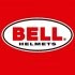 Bell