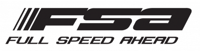 Fsa