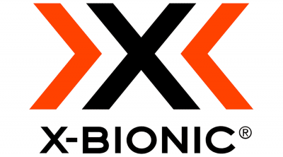 X-Bionic