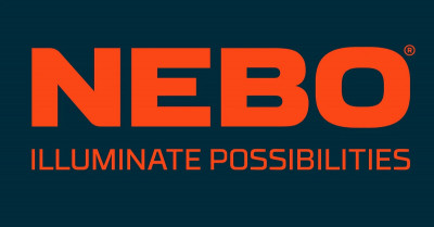 NEBO