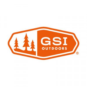 GSI